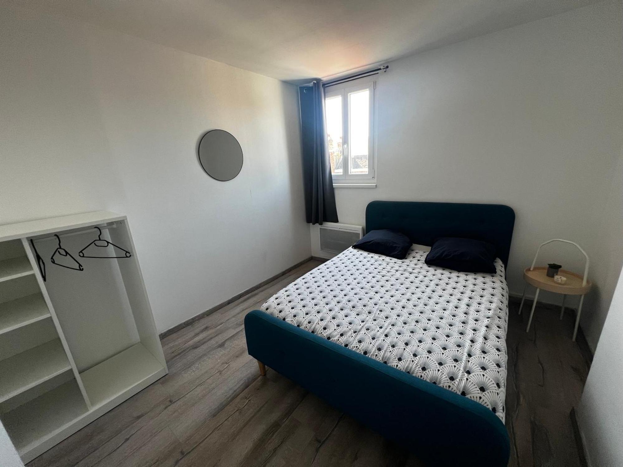 Cambresis Daire Cambrai Dış mekan fotoğraf