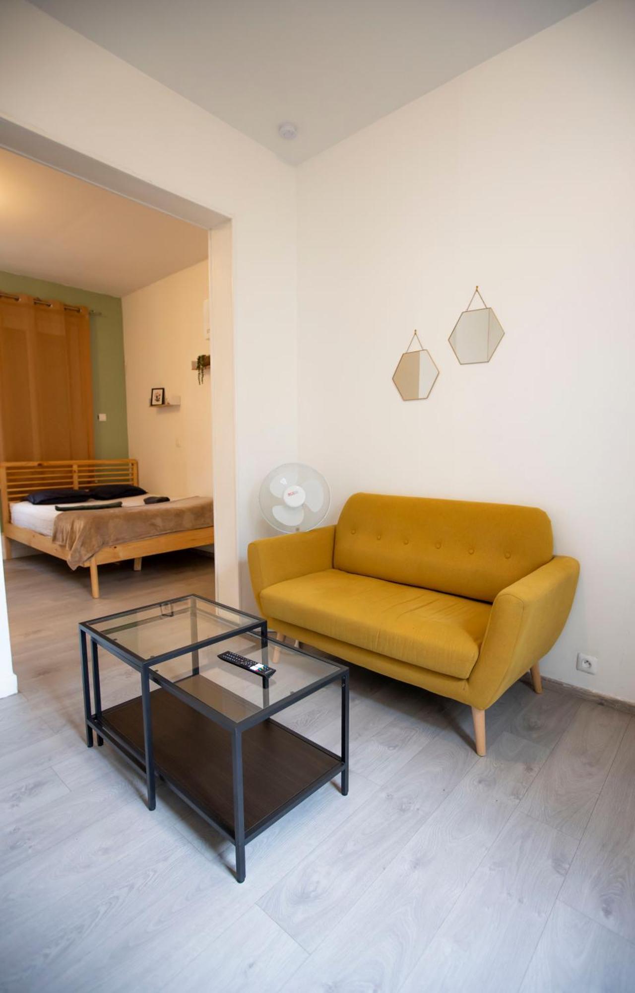 Cambresis Daire Cambrai Dış mekan fotoğraf