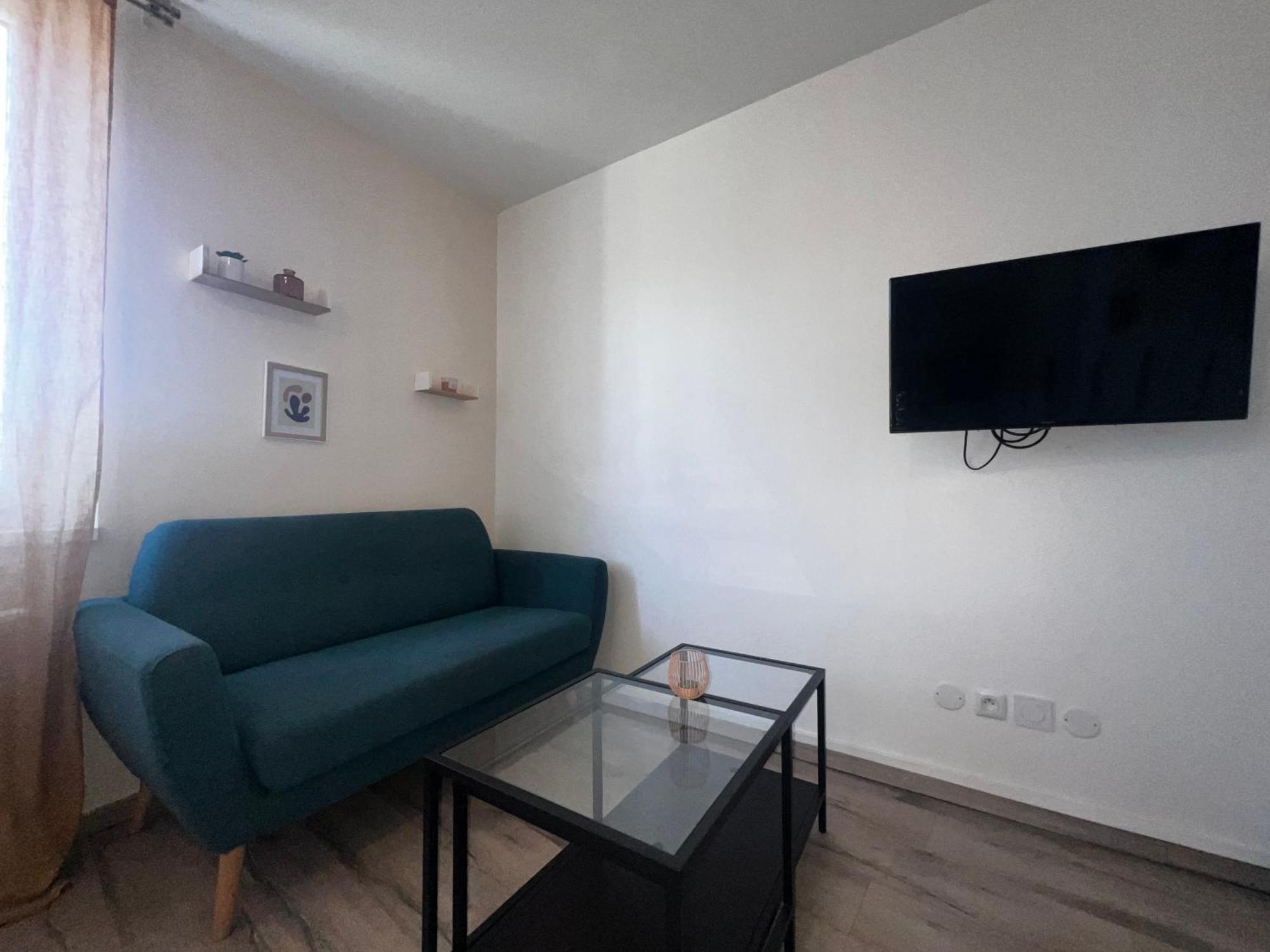 Cambresis Daire Cambrai Dış mekan fotoğraf