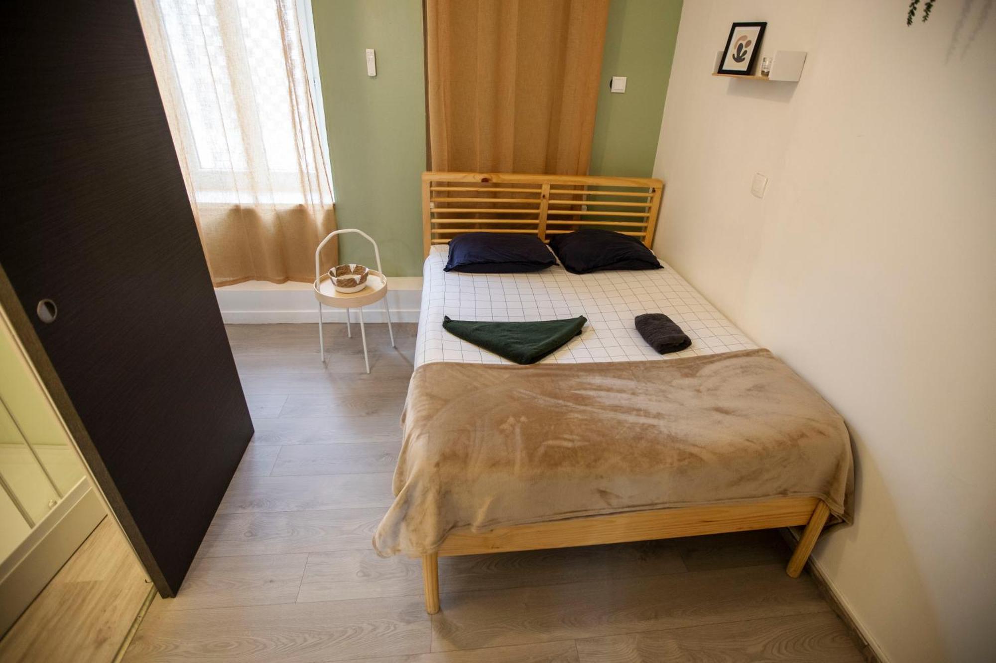 Cambresis Daire Cambrai Dış mekan fotoğraf