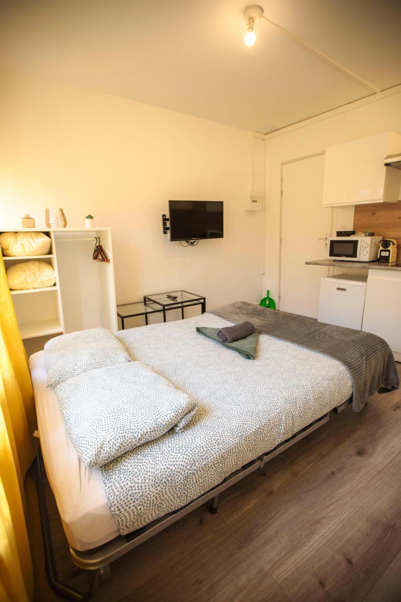 Cambresis Daire Cambrai Dış mekan fotoğraf