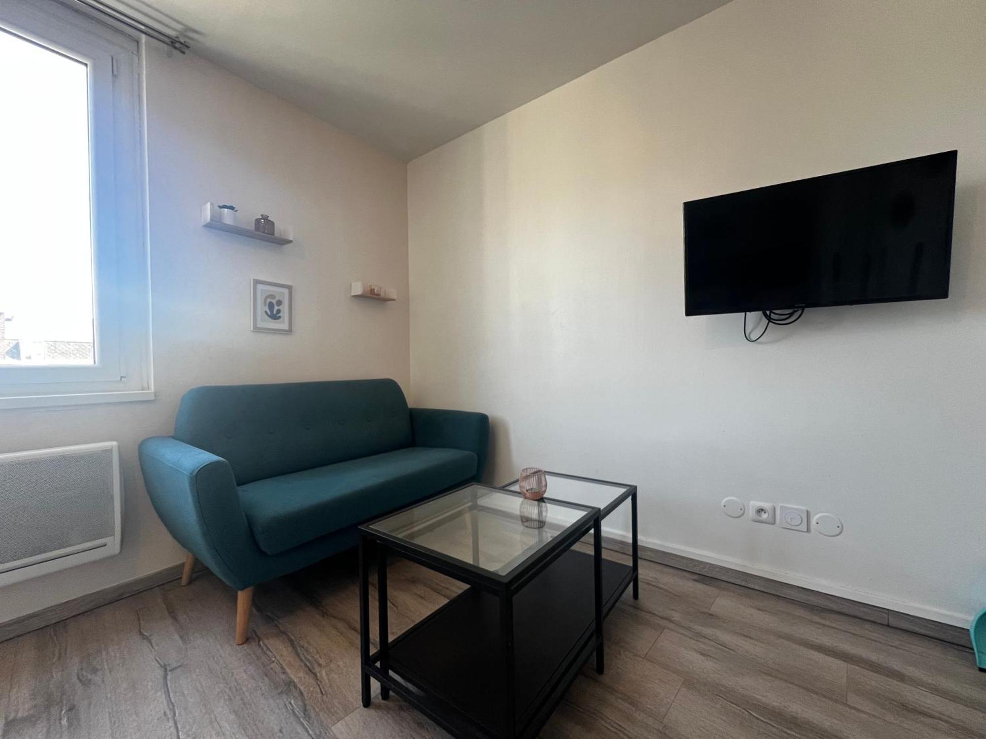 Cambresis Daire Cambrai Dış mekan fotoğraf