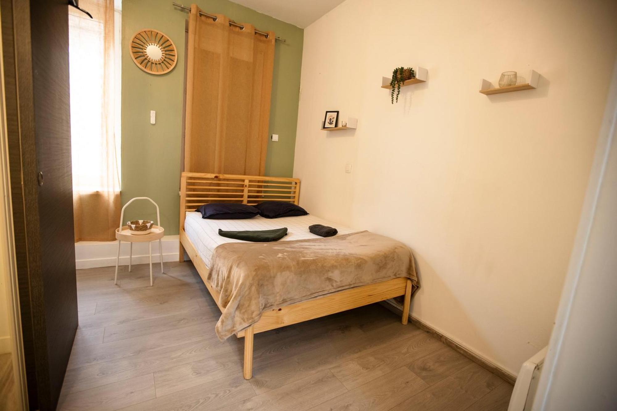 Cambresis Daire Cambrai Dış mekan fotoğraf