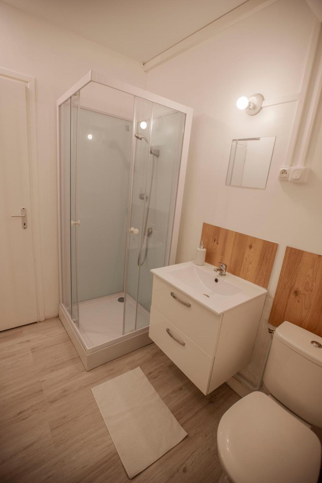 Cambresis Daire Cambrai Dış mekan fotoğraf