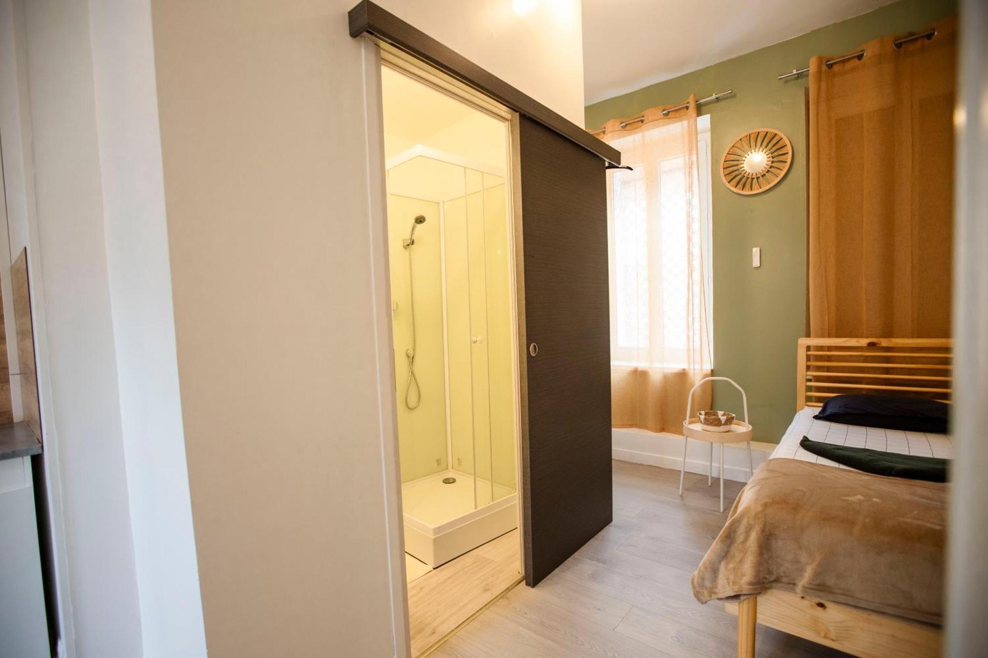 Cambresis Daire Cambrai Dış mekan fotoğraf